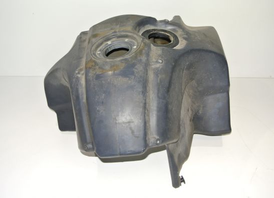 Tank BMW R 1150 RT   R 850 RT