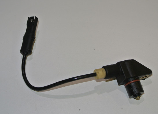 Sensor - overige elektronica BMW R 1200 RT