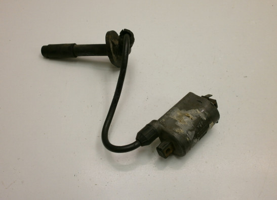 Bobine Kawasaki EL 250