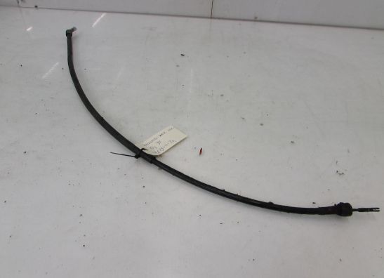 Kilometerkabel Kawasaki ZXR 400