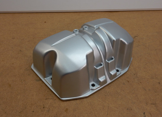 Kleppendeksel Moto Guzzi Norge