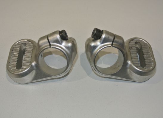 Stuur BMW K 1200 RS