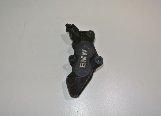 Brake caliper right front BMW R 1150 RT   R 850 RT