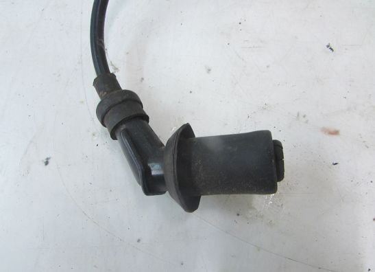 Bobine Overig Onbekend Unknown