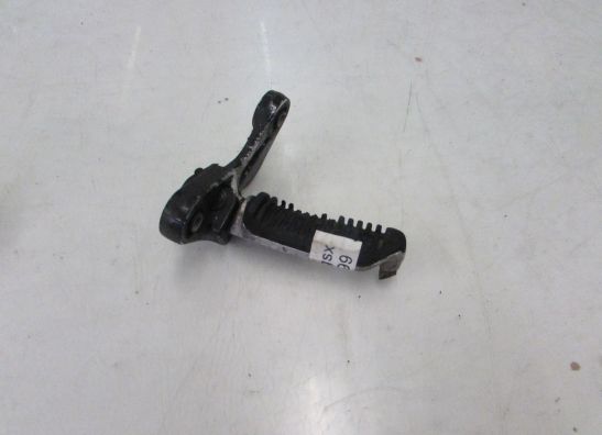 Sonstiges Suzuki GSX F 600