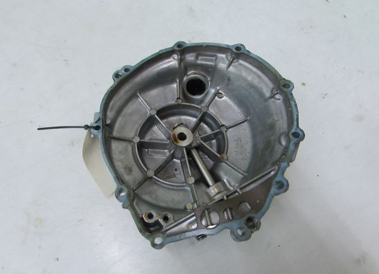 Koppelingsdeksel Yamaha YZF R6