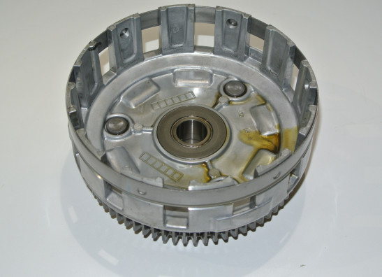 Clutch Suzuki SFV 650 Gladius