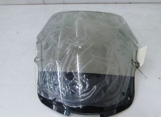 Wind screen Honda CBR 1100 XX