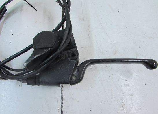 Koppelingshandle BMW R 1100 RT