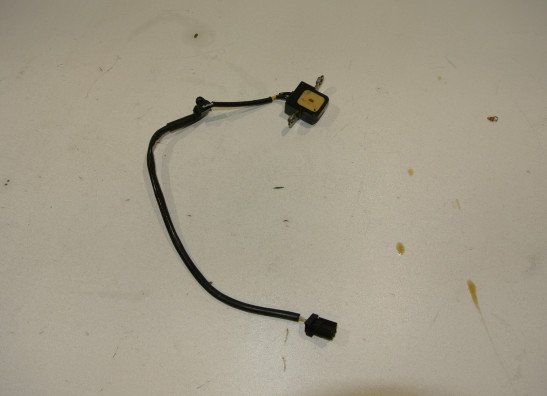 Sensor - overige elektronica Honda CBR 600 RR