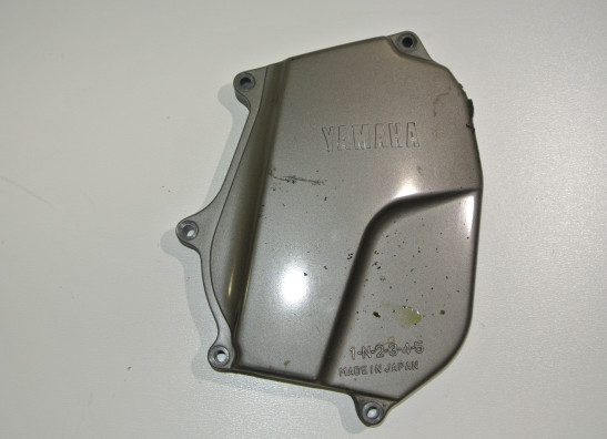 Engine cover Yamaha TDM