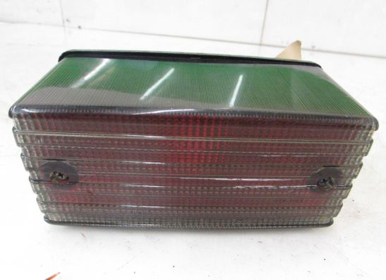 Rear light Kawasaki GPZ 550