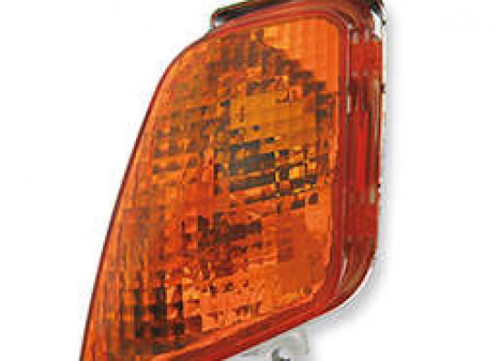 Winker left front Honda CBR 1100 XX