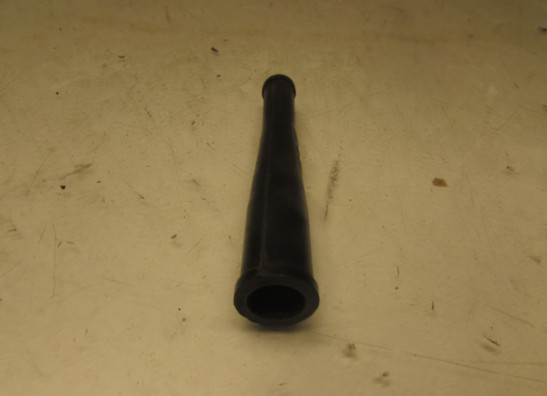 Zundkerze-Stecker Yamaha V max