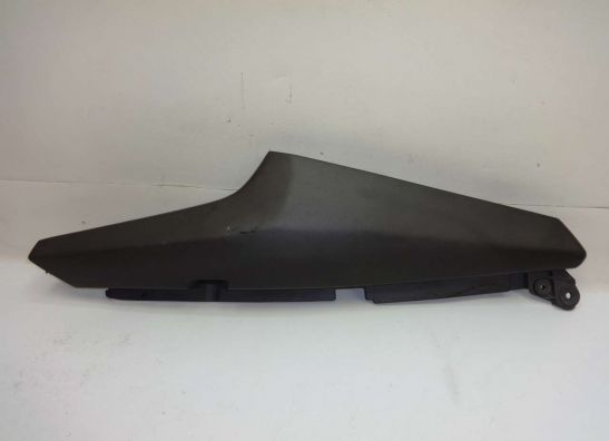 Linker zijkuip klein Suzuki DL 650 V STROM