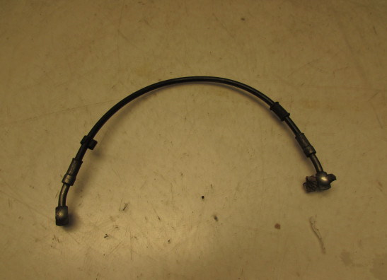 Brake hose front Ducati Panigale S 1199