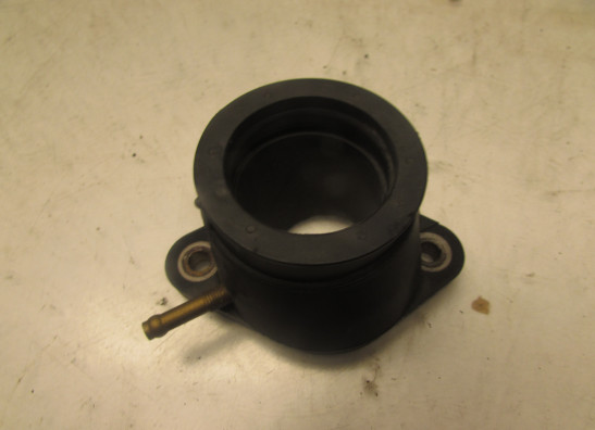 Intake parts Yamaha FJ 1200