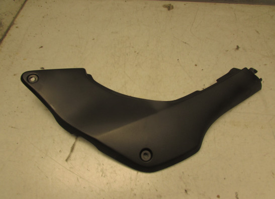 Cowl left small Honda CB 600 F