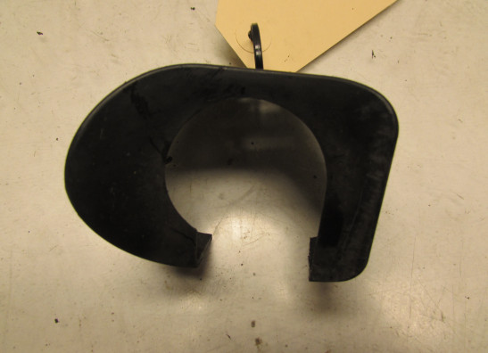 Overig Yamaha FJR 1300