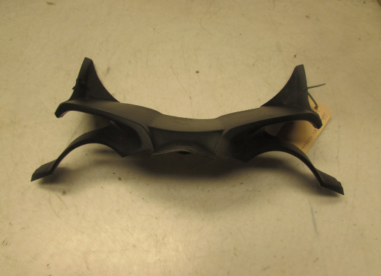 Frontverkleidung kanzel Honda CBR Fireblade