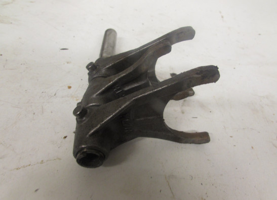 Versnellingsbak Honda VFR 750