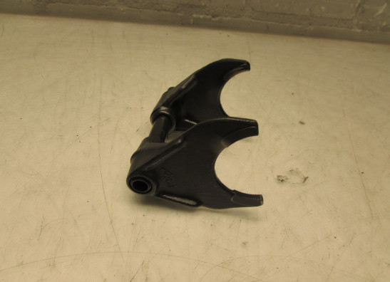 Versnellingsbak Aprilia Tuono 1000