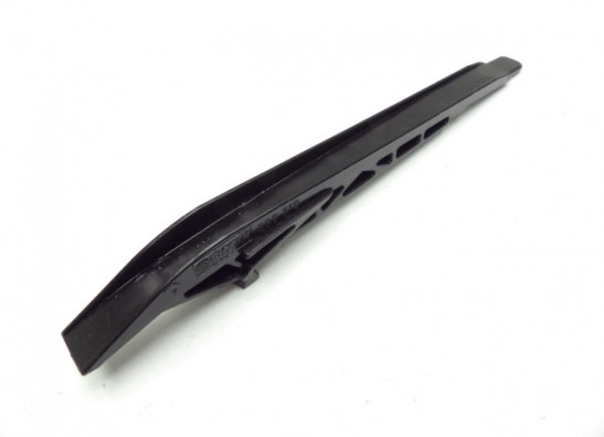 Motorblok diverse Aprilia RSV 1000