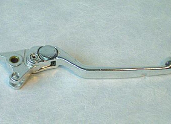Braking lever Aprilia RSV 1000