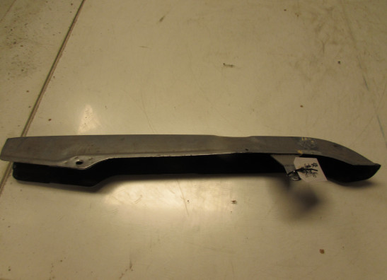 Chaincase Honda CB 650