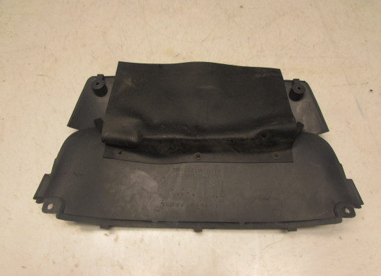 Cowl inside upper Honda ST 1100 Pan European