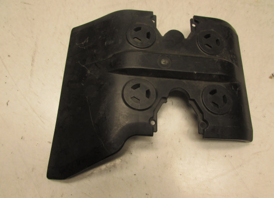 Verkleidungsteil Yamaha V max