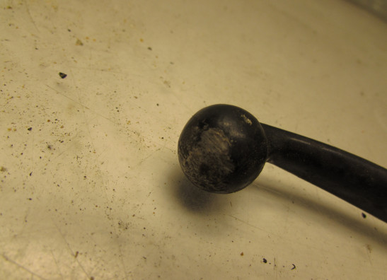 Koppelingshandle Honda Overige Honda