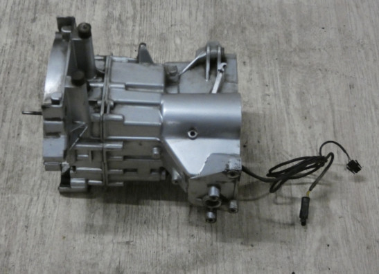 Versnellingsbak BMW R 1100 GS 1994-1999