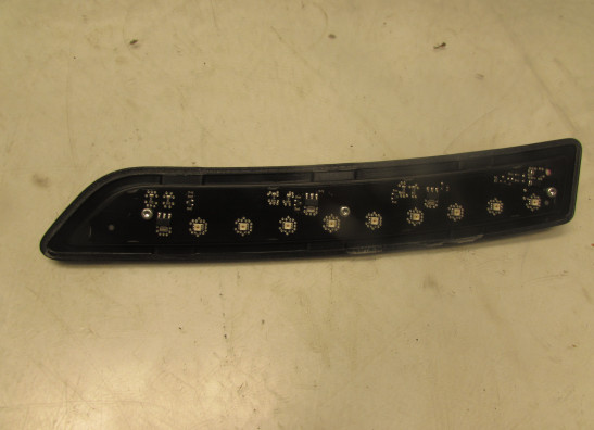 Blinker BMW K 1600 GT