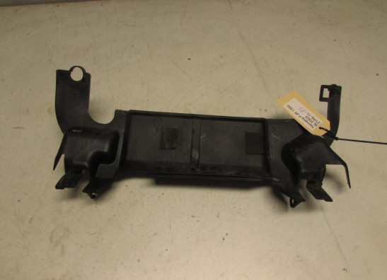 Afdekkap Yamaha FJR 1300