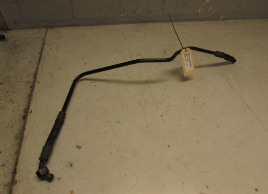 Oil Hose BMW K 1200 RS