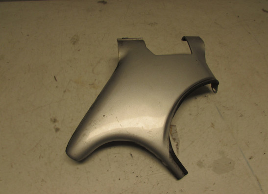 Afdekkap Honda VT 1100