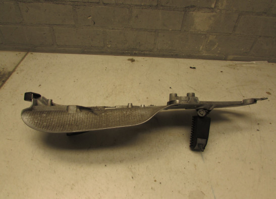 Schetsplaat links BMW R 1100 RT