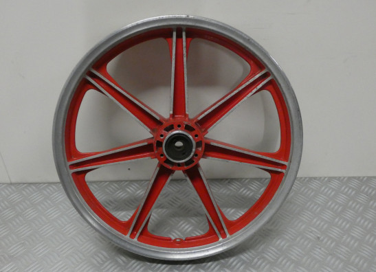 Front Wheel Yamaha XS 750