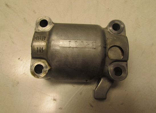 Motorblock Sonstiges Honda VTR 1000 F