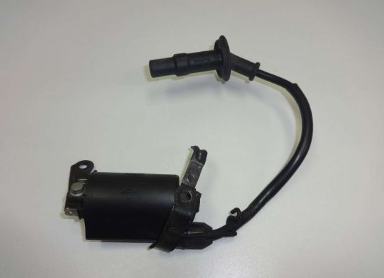 Ignition Coil Honda VFR 750