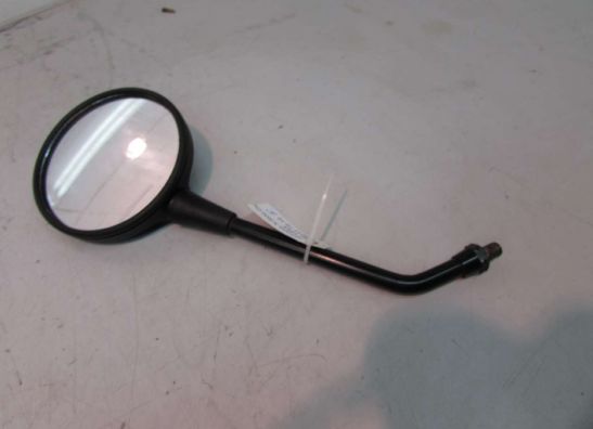 Mirror right Yamaha XJ 600 Diversion