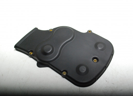 Motorblockdeckel Ducati 749  999