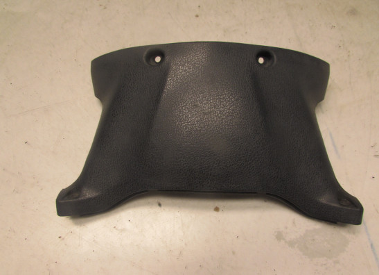 Topkuipverbinding boven Honda ST 1100 Pan European
