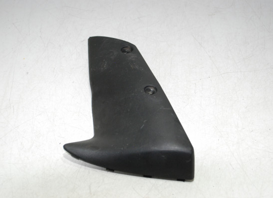 Voorspatbord Kawasaki ZX 10 R