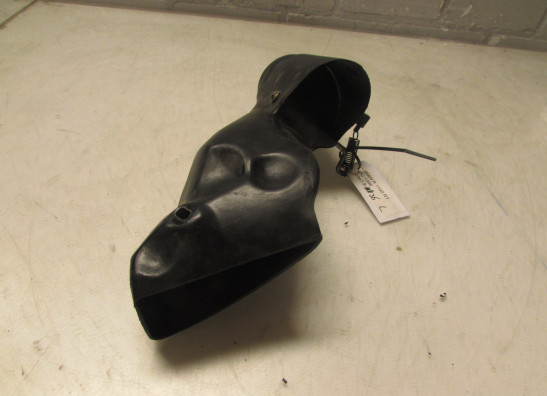 Lufteinlass rechts BMW R 1100 RT