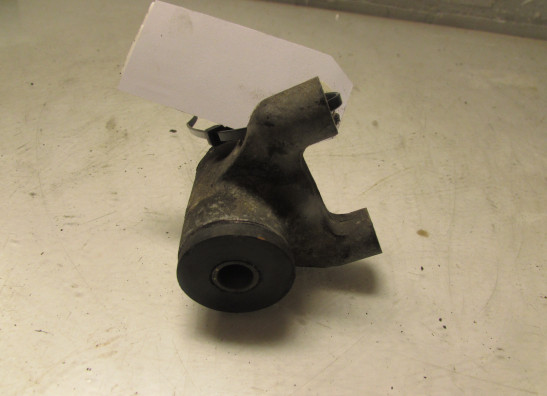 Link systeem achterveer Kawasaki GPX 600