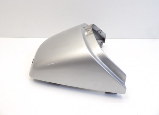 Rear cowl BMW R 1100  1150 RS