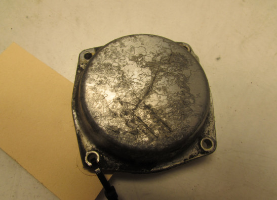 Carburator parts Honda Goldwing GL