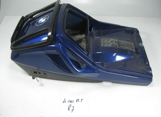 Achterkuipdeel BMW K 100